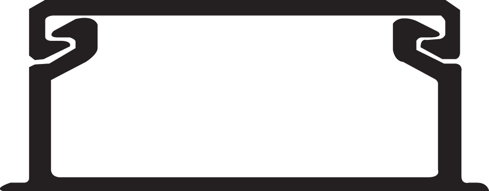 16x10 //16x10 Adhésive