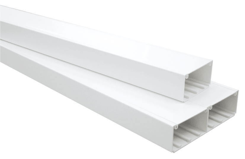 190x50 (Clippage direct)