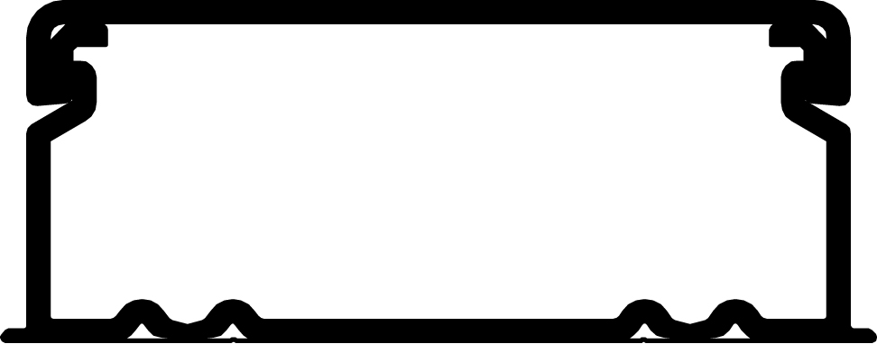 50x20 sans Séparateur