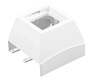 Adaptateur Frontal Série Q45