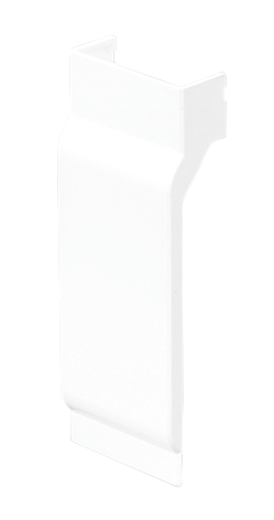 Adaptateur Latéral Série 3700