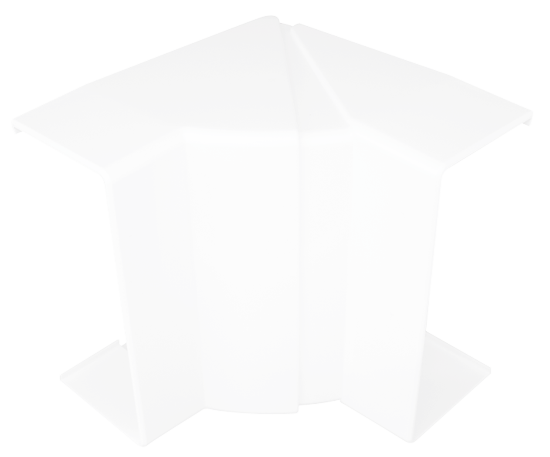 Angle Intérieur Variable