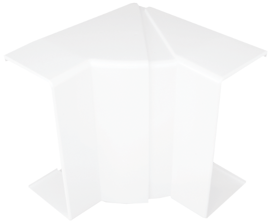 Angle Intérieur Variable