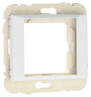 Aro Central Universal Q45