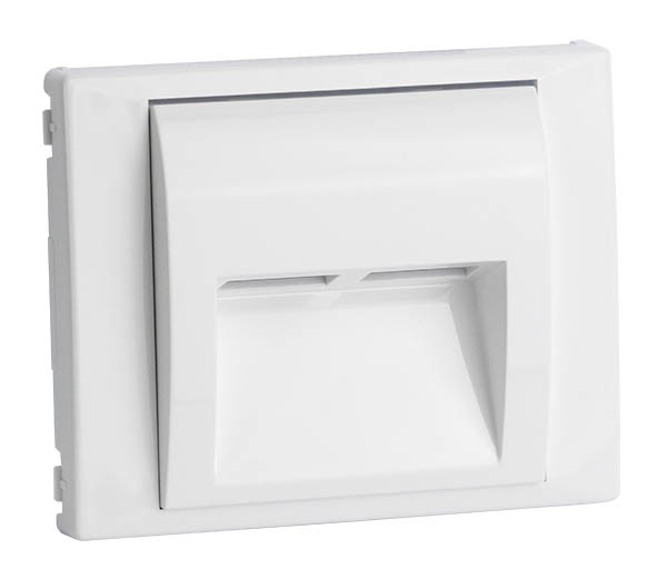 Tapa para Luz de Orientación