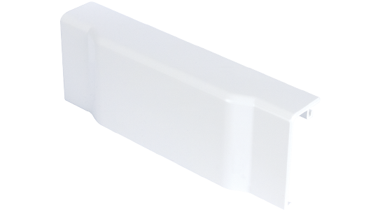 Dérivation avec Réduction