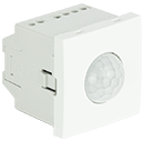 Detector de Movimiento de 1000W - 2 Módulos