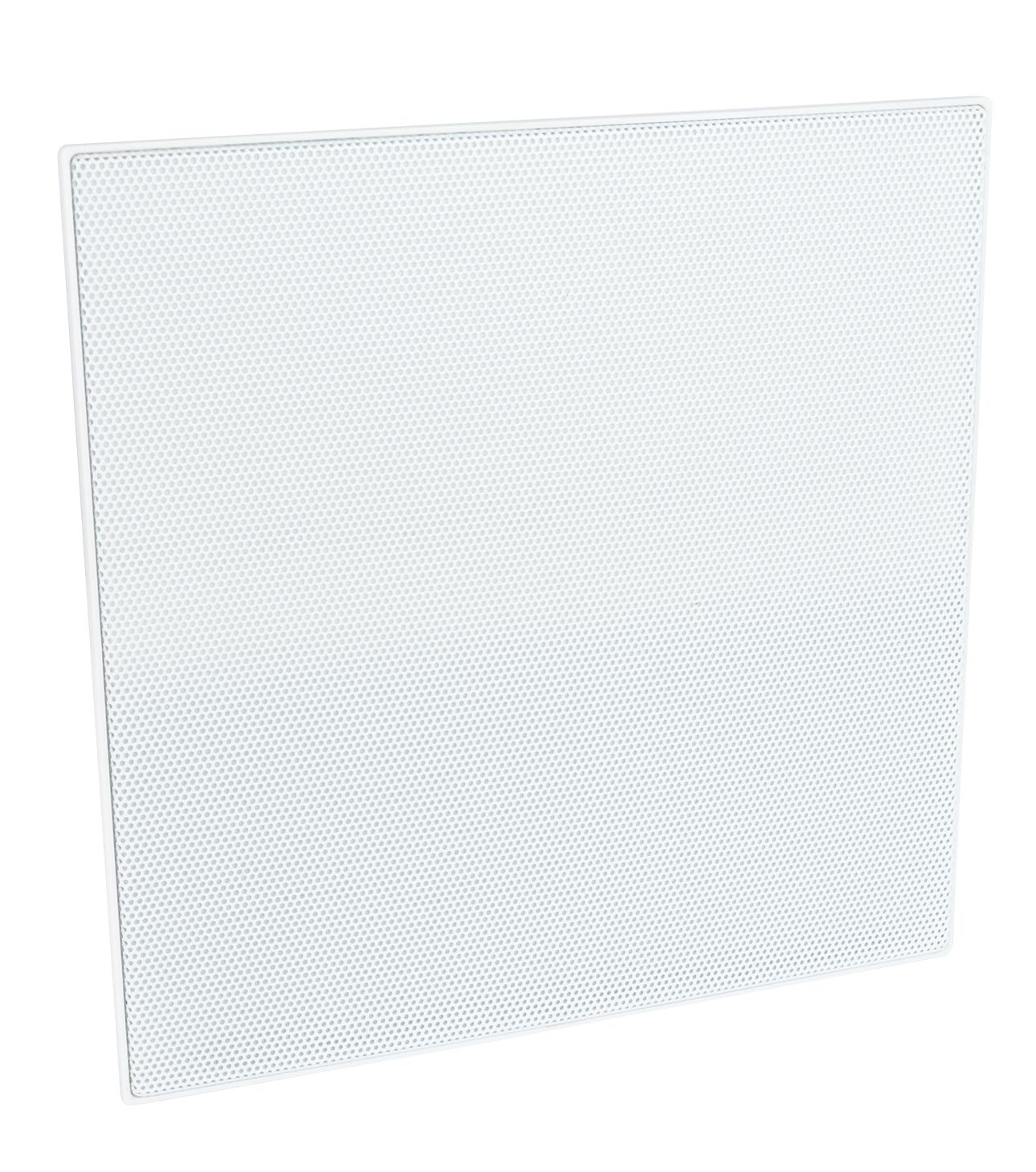 Grelha Quadrada para Altifalante de 5” 