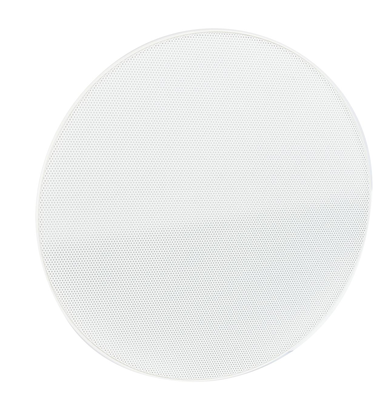 Grelha Redonda para Altifalante de 5” 