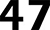 Serie 47